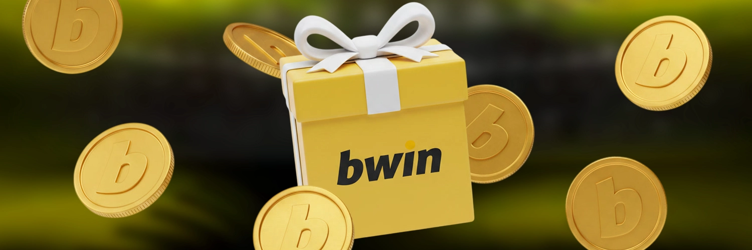 Bwin Bonus
