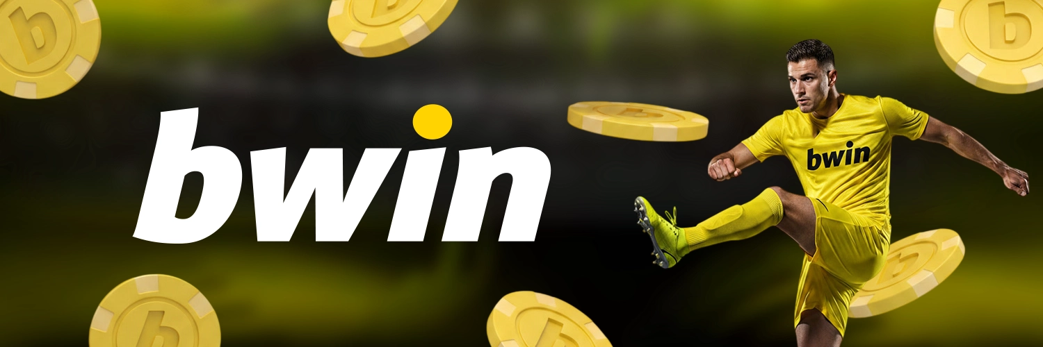 Bwin Casino